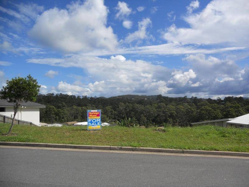 8 Caprice Street,, Bonogin QLD 4213