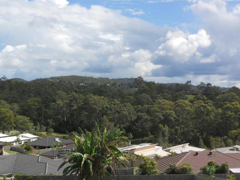 8 Caprice Street,, Bonogin QLD 4213