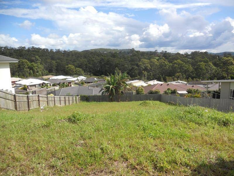 8 Caprice Street,, Bonogin QLD 4213