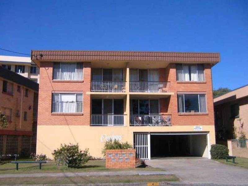 4/4 Alexandra Avenue, Mermaid Beach QLD 4218