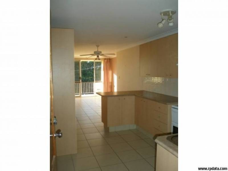 4/4 Alexandra Avenue, Mermaid Beach QLD 4218