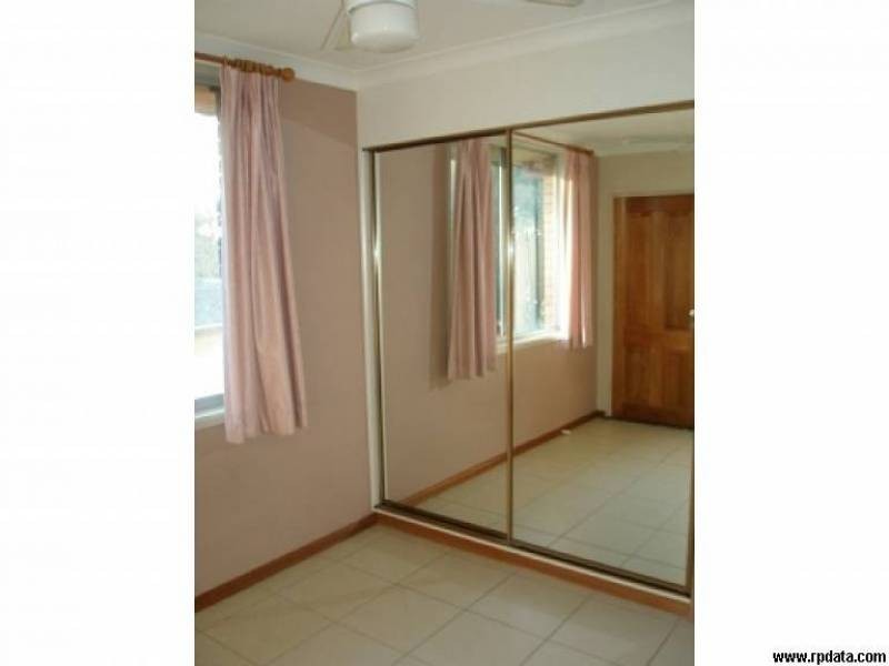 4/4 Alexandra Avenue, Mermaid Beach QLD 4218