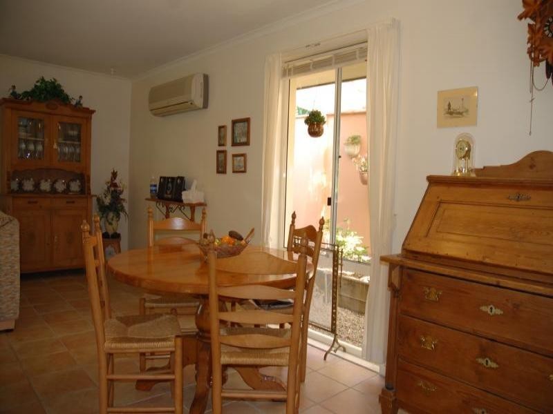 8 Glastonbury Drive, Mudgeeraba QLD 4213