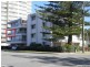 8/1 Second Ave, Burleigh Heads QLD 4220
