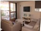 8/1 Second Ave, Burleigh Heads QLD 4220