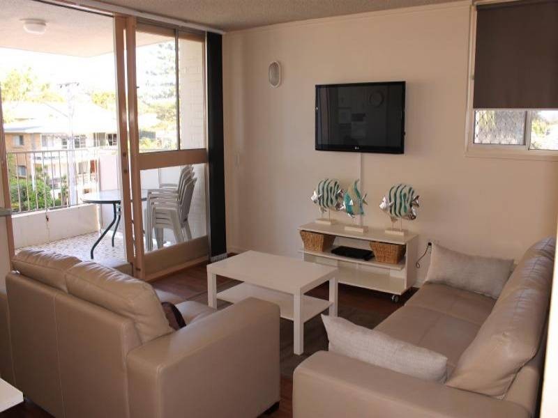 8/1 Second Ave, Burleigh Heads QLD 4220