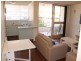 8/1 Second Ave, Burleigh Heads QLD 4220