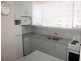 8/1 Second Ave, Burleigh Heads QLD 4220