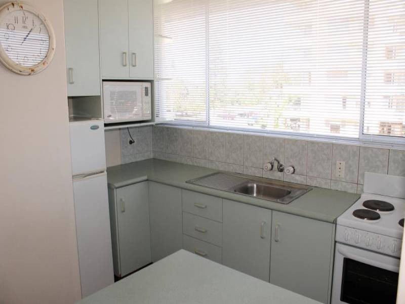 8/1 Second Ave, Burleigh Heads QLD 4220