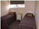 8/1 Second Ave, Burleigh Heads QLD 4220