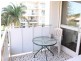 8/1 Second Ave, Burleigh Heads QLD 4220