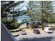 8/1 Second Ave, Burleigh Heads QLD 4220