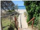 8/1 Second Ave, Burleigh Heads QLD 4220