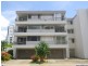 8/1 Second Ave, Burleigh Heads QLD 4220
