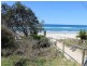 8/1 Second Ave, Burleigh Heads QLD 4220