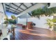 1/22 Wagtail Court, Burleigh Waters QLD 4220