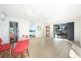 1/22 Wagtail Court, Burleigh Waters QLD 4220