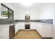 1/22 Wagtail Court, Burleigh Waters QLD 4220
