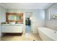 1/22 Wagtail Court, Burleigh Waters QLD 4220