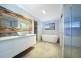 1/22 Wagtail Court, Burleigh Waters QLD 4220