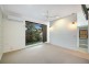 1/22 Wagtail Court, Burleigh Waters QLD 4220
