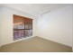1/22 Wagtail Court, Burleigh Waters QLD 4220