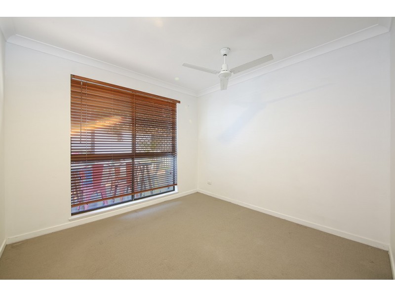 1/22 Wagtail Court, Burleigh Waters QLD 4220