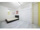 1/22 Wagtail Court, Burleigh Waters QLD 4220