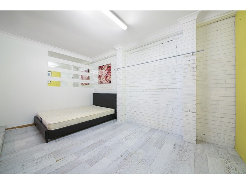 1/22 Wagtail Court, Burleigh Waters QLD 4220