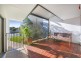 1/22 Wagtail Court, Burleigh Waters QLD 4220