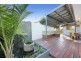 1/22 Wagtail Court, Burleigh Waters QLD 4220