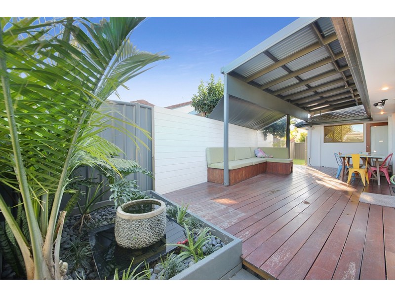 1/22 Wagtail Court, Burleigh Waters QLD 4220