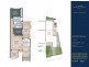 1/22 Wagtail Court, Burleigh Waters QLD 4220 Floorplan