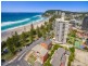 58/30 The Esplanade, Pacific Regis, Burleigh Heads QLD 4220