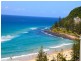 58/30 The Esplanade, Pacific Regis, Burleigh Heads QLD 4220