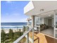 58/30 The Esplanade, Pacific Regis, Burleigh Heads QLD 4220