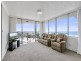 58/30 The Esplanade, Pacific Regis, Burleigh Heads QLD 4220