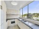 58/30 The Esplanade, Pacific Regis, Burleigh Heads QLD 4220