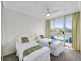 58/30 The Esplanade, Pacific Regis, Burleigh Heads QLD 4220
