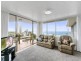 58/30 The Esplanade, Pacific Regis, Burleigh Heads QLD 4220