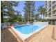 58/30 The Esplanade, Pacific Regis, Burleigh Heads QLD 4220