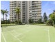 58/30 The Esplanade, Pacific Regis, Burleigh Heads QLD 4220