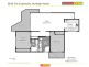 58/30 The Esplanade, Pacific Regis, Burleigh Heads QLD 4220 Floorplan
