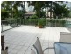 4/1880 Gold Coast Highway,, Burleigh Heads QLD 4220