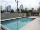 4/1880 Gold Coast Highway,, Burleigh Heads QLD 4220