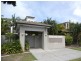 4/1880 Gold Coast Highway,, Burleigh Heads QLD 4220