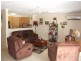 4/1880 Gold Coast Highway,, Burleigh Heads QLD 4220