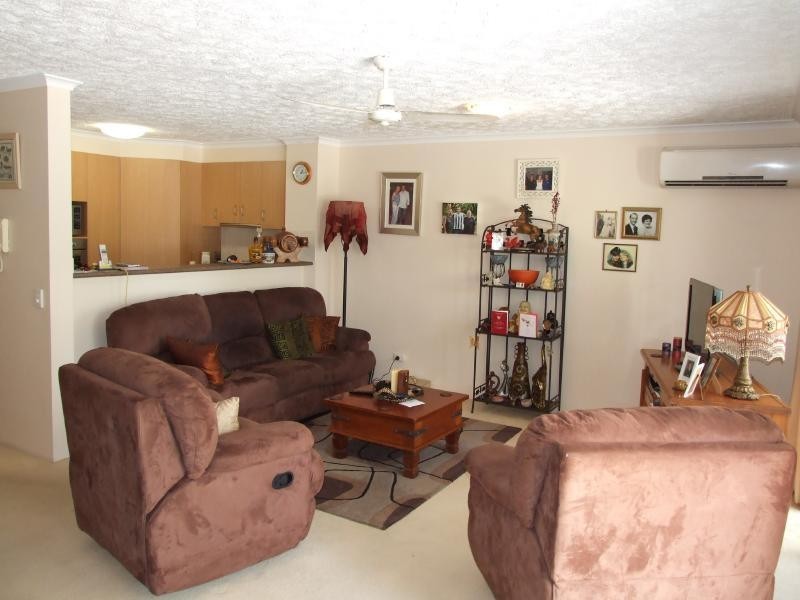 4/1880 Gold Coast Highway,, Burleigh Heads QLD 4220