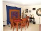 4/1880 Gold Coast Highway,, Burleigh Heads QLD 4220