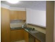 4/1880 Gold Coast Highway,, Burleigh Heads QLD 4220